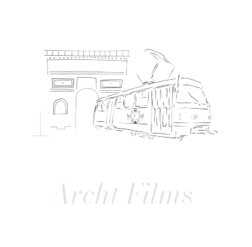 LIGHTTRAM Archt
